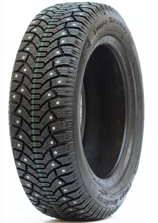 195/65 R15 91Q Tunga Nordway