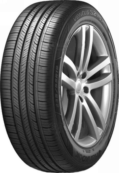 245/45R20 99V Hankook Ventus S2 AS X RH17