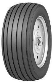 11L-15 121В 12 Voltyre AGRO IF-120 TL