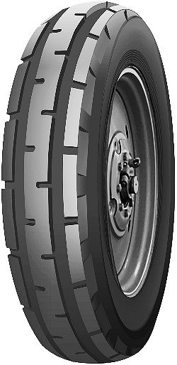 9-20 111A8 6 Nortec IM-45 TT