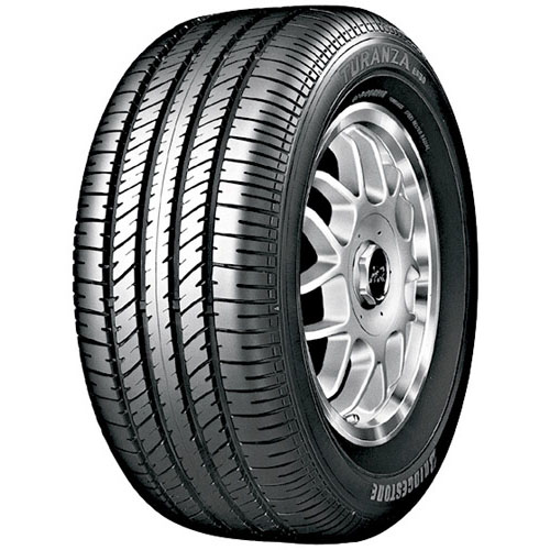 245/50R18 100W Bridgestone Turanza ER30