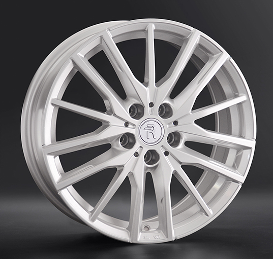 Replay SB68 7x18 5*114,3 Et:55 Dia:56,1 s