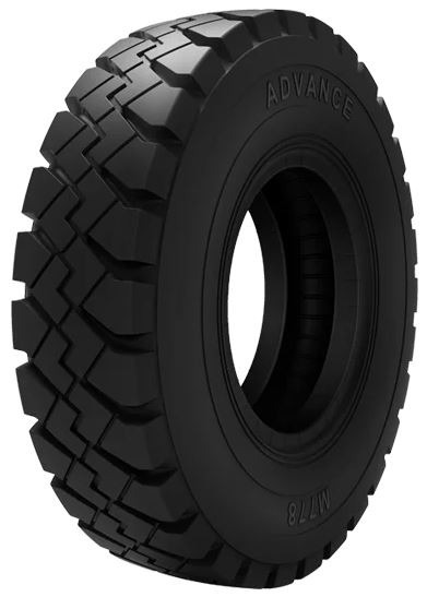 12-20  20 Advance M778 TT