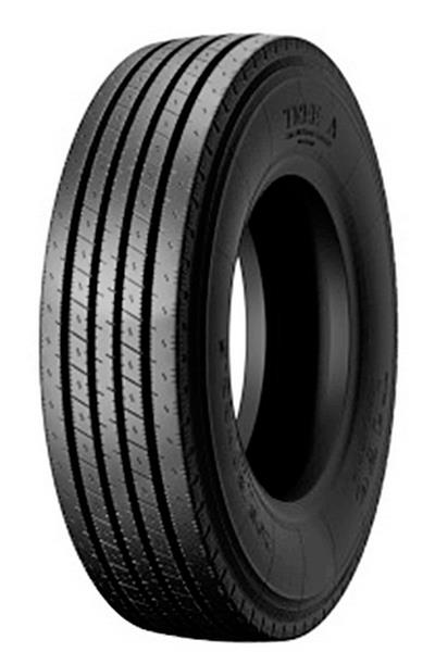 грузовая шина Three-A T176 315/80 R22.5 156/153M 20pr Рулевая