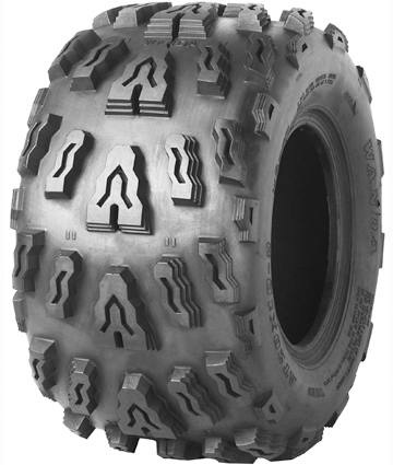 Wanda P347 7/21 R10 4pr