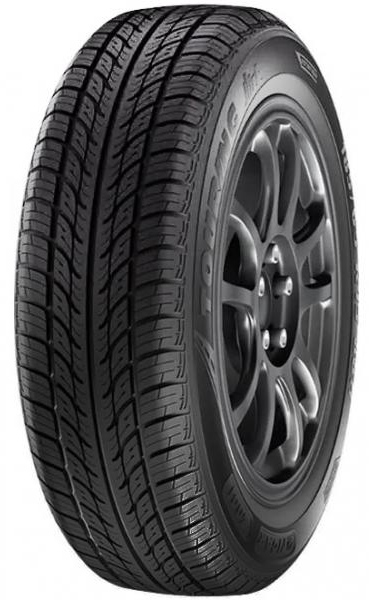 175/70R13 82T Tigar Touring