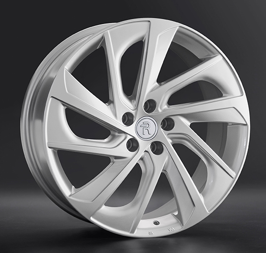 Replay LX104 8x20 5*114,3 Et:30 Dia:60,1 s