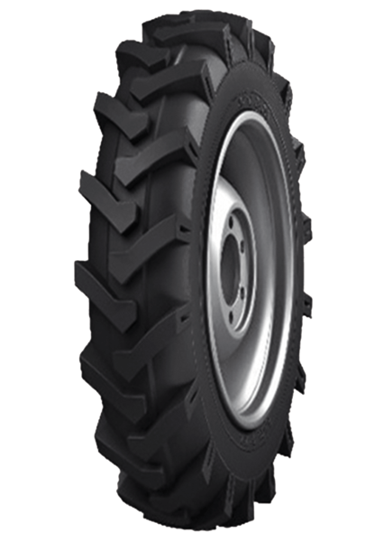 8.3-20 102A6 8 Voltyre В-105А  TT