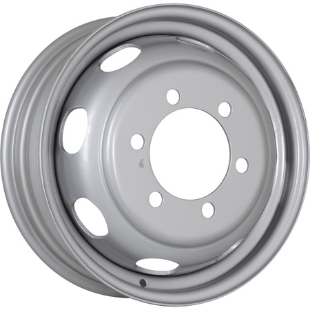 Gold Wheel  3302 6,5x16 6*170 Et:113 Dia:130 S