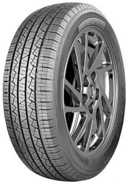 265/60R18  Hilo SPORT XV1