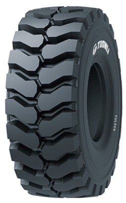 26.5R25 209A2 Tianli TUL505 TL