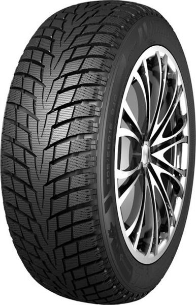 205/65R16 107/105Q Nankang ICE1