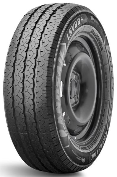 215/75R16 113/111 Landsail LSV88