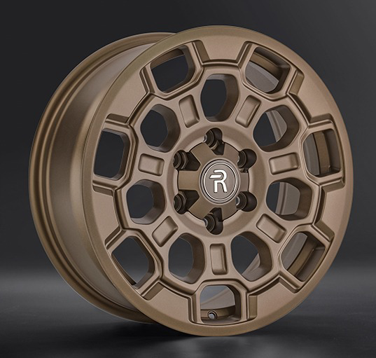 Replay TA23 9x20 6*139,7 Et:40 Dia:100,1 BZSD