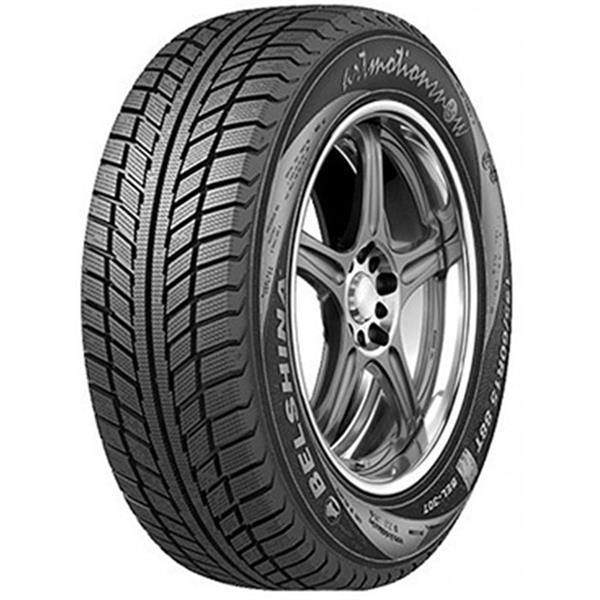 225/45R17 94W Белшина Artmotion Snow