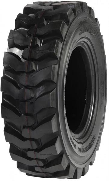 10.5/80-18  14 Advance R-4C TL