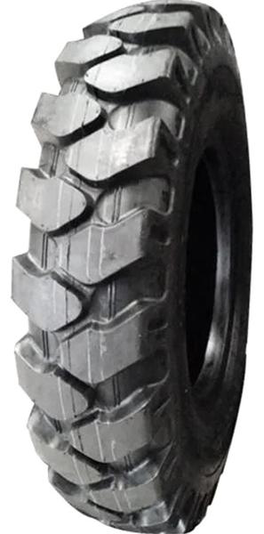 14-24  16 Tyrun G-2/L-2 TT