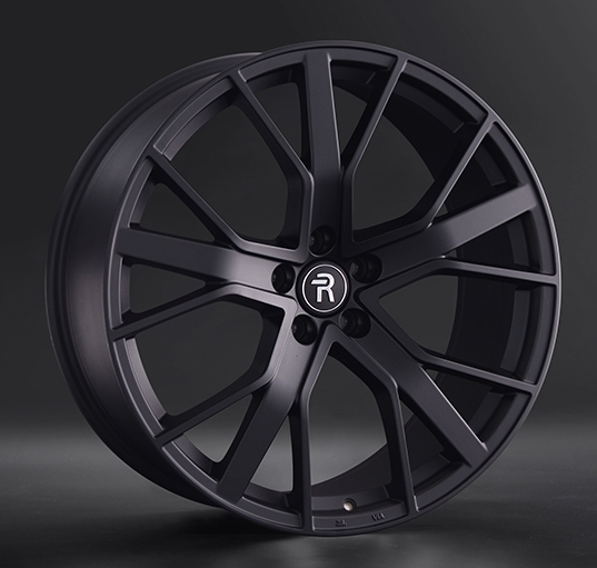 Replay VV242 9,5x21 5*112 Et:31 Dia:66,6 MB