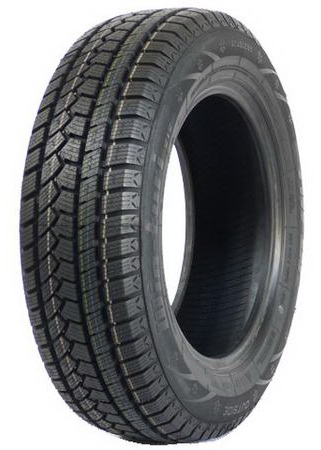225/60R17 99H Sunfull SF-988