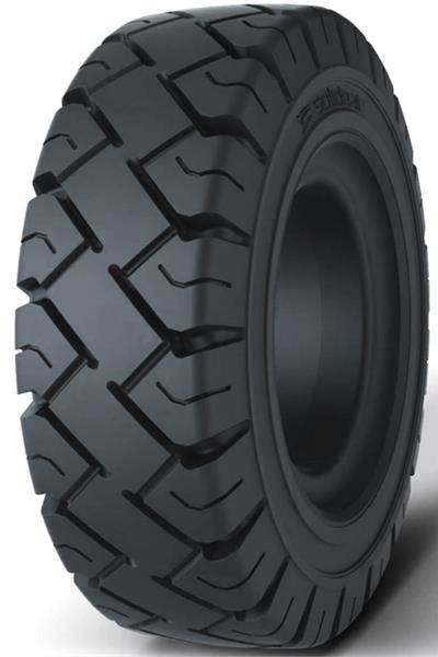 5-8  0 Camso RES 660 Xtreme