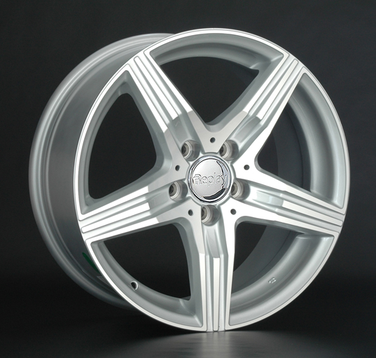 Replay MR111 8,5x20 5*112 Et:53 Dia:66,6 SFP