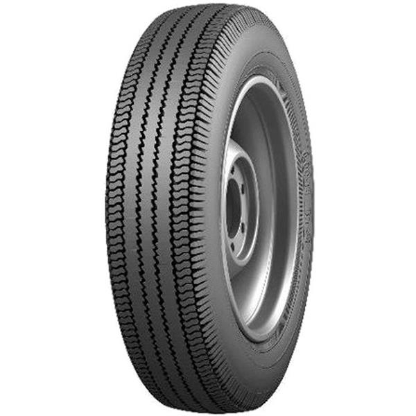 6-13 120A4 10 Voltyre ВЛ-24 TT