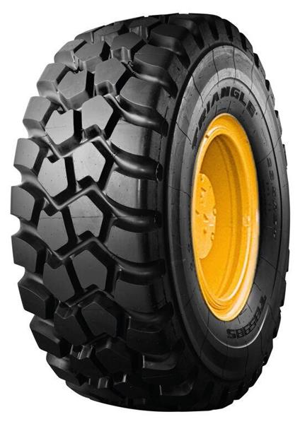 33.25R29 209B Triangle TB 598S TL