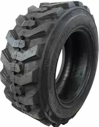 33x15.5-16.5  14 Armour/Lande AW-2 TL