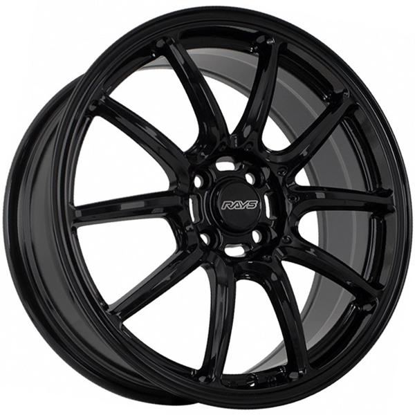 Sakura Wheels YA3842 7x17 4*100 Et:40 Dia:73,1 B1
