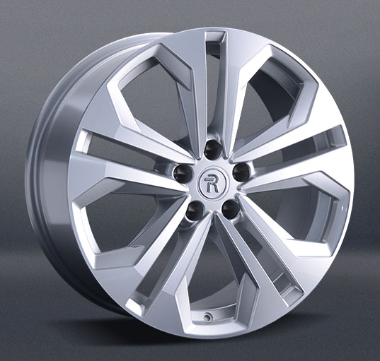 Replay A203 9x20 5*112 Et:20 Dia:66,6 SFP