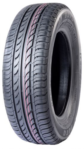 165/70R14 85T Boto GENESYS218