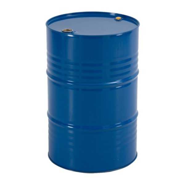 Антифриз Sibiria Antifreeze G12+ red -40 (красный) 210 кг.