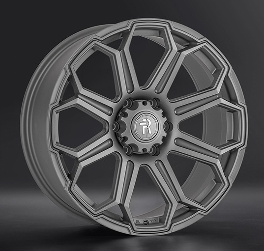 Replay TA21 9x20 6*139,7 Et:30 Dia:100,1 MGM