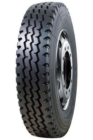 грузовая шина Mirage MG-702 11 R22.5 152/149K 16pr Универсальная