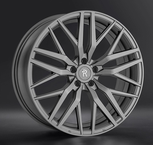 Replay JT16 8,5x20 5*108 Et:43 Dia:60,1 MGM