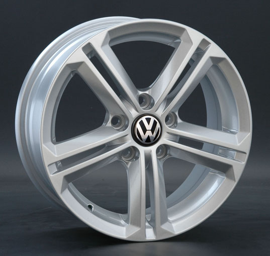 Replay VV46 6,5x16 5*112 Et:43 Dia:57,1 S