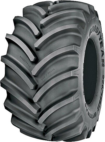 900/60R32 185A8/B 0 GoodYear Optitrac DT830 TL