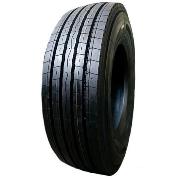 грузовая шина Crosswind CWS30K 315/60 R22.5 152/148L 16pr Рулевая