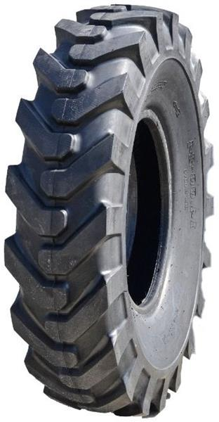 13-24  16 Advance G-2E TL