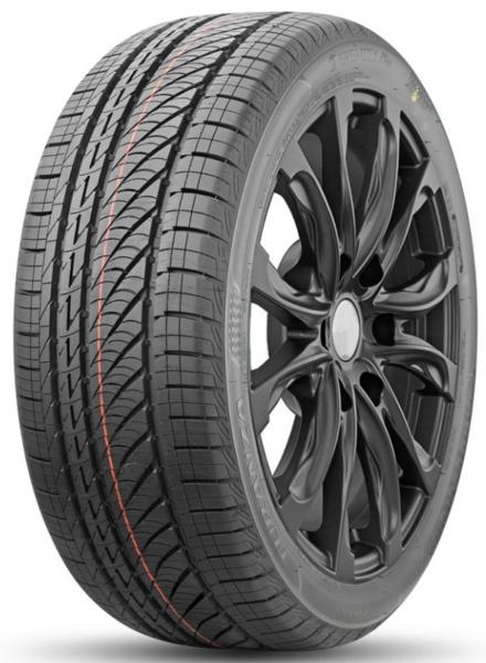 245/45R19 98W Bridgestone Serenity Plus EL64