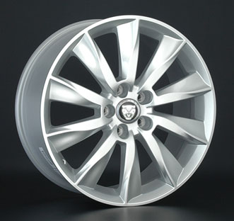 Replay JG5 8,5x20 5*108 Et:49 Dia:63,3 S