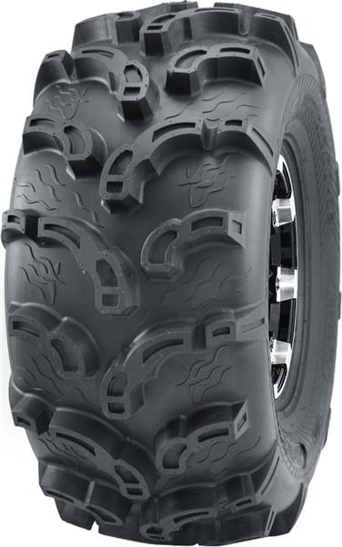 Wanda P375 9/27 R12 6pr