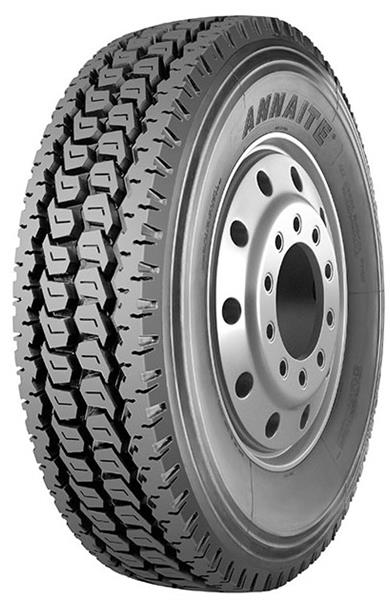 грузовая шина Amberstone 660 285/75 R24.5 147/144L 16pr Ведущая