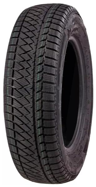 245/40R18 97T Mazzini Ice Leopard 2
