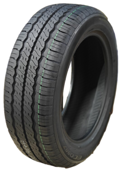 185/60R15 88H Mazzini ECO907