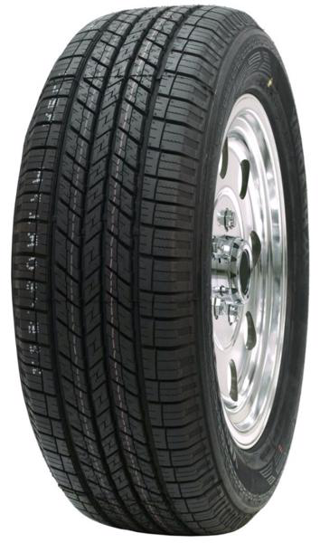 265/65R18 114T Mazzini ECO802