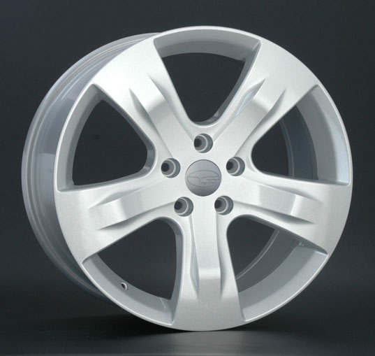 Replay SB21 8x18 5*114,3 Et:48 Dia:56,1 S