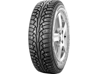 175/70 R14 84T Nokian Tyres  Nordman 5