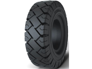 Camso RES 660 Xtreme   0 с бортом BSW