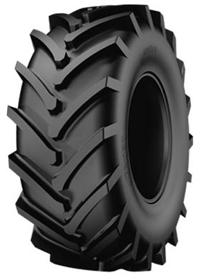 28L R26 153А8 0 Voltyre AGRO DF-4 TT